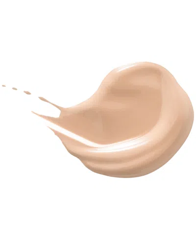 Benefit Cosmetics Boi-ing Cakeless Full-coverage Waterproof Concealer In Neutral