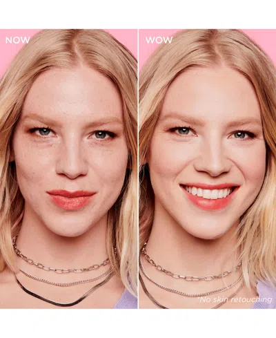 Benefit Cosmetics Boi-ing Cakeless Full-coverage Waterproof Concealer In Neutral