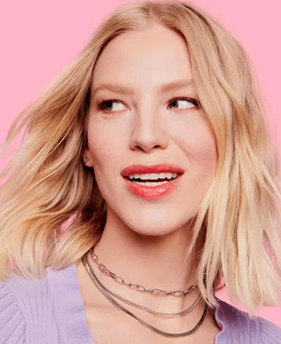 Benefit Cosmetics Boi-ing Cakeless Full-coverage Waterproof Concealer In Neutral