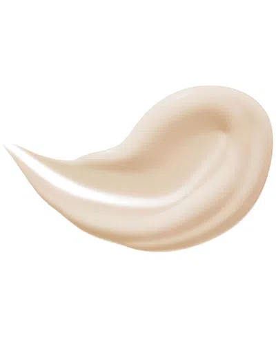 Benefit Cosmetics Boi-ing Cakeless Full-coverage Waterproof Concealer In Neutral