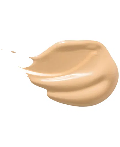 Benefit Cosmetics Boi-ing Cakeless Full-coverage Waterproof Concealer In Brown