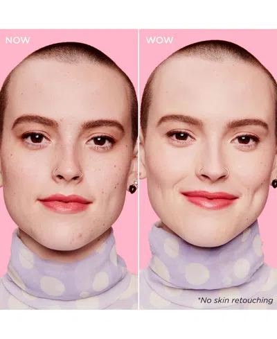 Benefit Cosmetics Boi-ing Cakeless Full-coverage Waterproof Concealer In Neutral