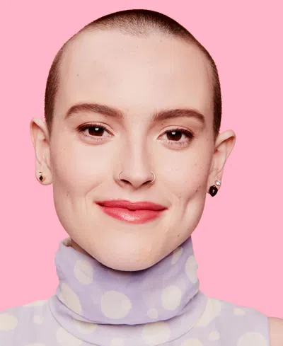 Benefit Cosmetics Boi-ing Cakeless Full-coverage Waterproof Concealer In Neutral