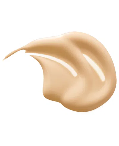 Benefit Cosmetics Boi-ing Cakeless Full-coverage Waterproof Concealer In Neutral