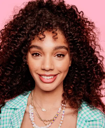 Benefit Cosmetics Boi-ing Cakeless Full-coverage Waterproof Concealer In Brown