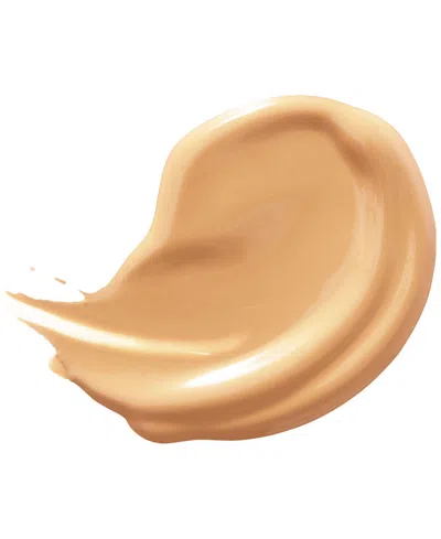 Benefit Cosmetics Boi-ing Cakeless Full-coverage Waterproof Concealer In Brown