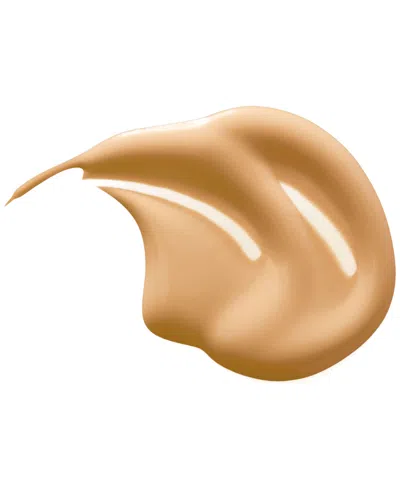 Benefit Cosmetics Boi-ing Cakeless Full Coverage Waterproof Liquid Concealer In Brown