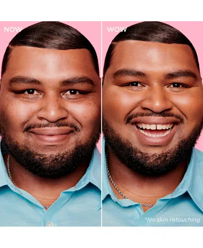 Benefit Cosmetics Boi-ing Cakeless Full-coverage Waterproof Concealer In Nude