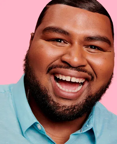 Benefit Cosmetics Boi-ing Cakeless Full-coverage Waterproof Concealer In Nude