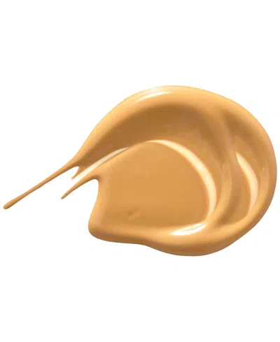 Benefit Cosmetics Boi-ing Cakeless Full-coverage Waterproof Concealer In Nude