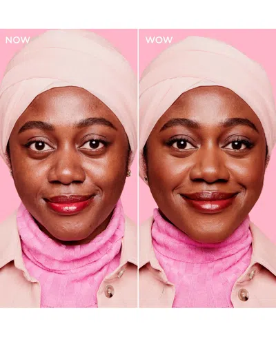 Benefit Cosmetics Boi-ing Cakeless Full-coverage Waterproof Concealer In Brown