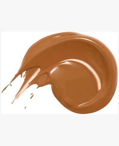 Benefit Cosmetics Boi-ing Cakeless Full-coverage Waterproof Concealer In Brown