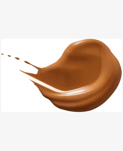 Benefit Cosmetics Boi-ing Cakeless Full-coverage Waterproof Concealer In Brown