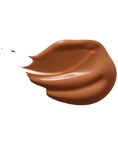 Benefit Cosmetics Boi-ing Cakeless Full-coverage Waterproof Concealer In Brown