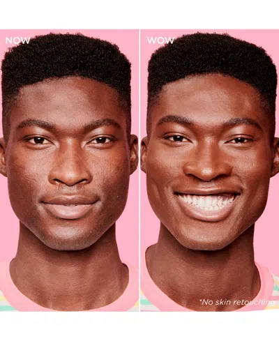 Benefit Cosmetics Boi-ing Cakeless Full-coverage Waterproof Concealer In Brown