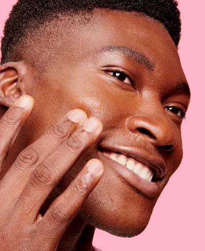 Benefit Cosmetics Boi-ing Cakeless Full-coverage Waterproof Concealer In Brown