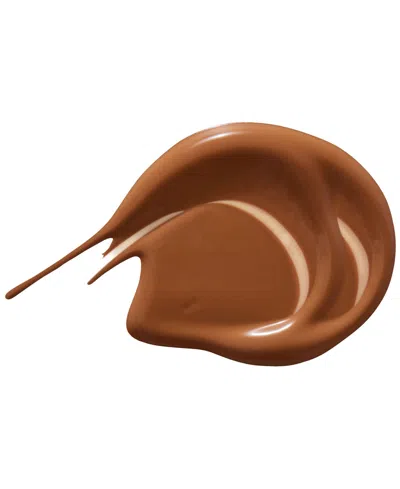 Benefit Cosmetics Boi-ing Cakeless Full-coverage Waterproof Concealer In Brown