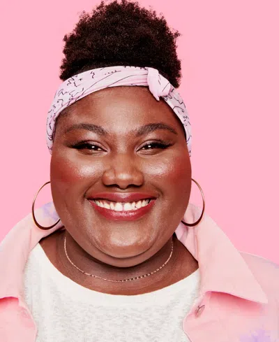 Benefit Cosmetics Boi-ing Cakeless Full-coverage Waterproof Concealer In Brown