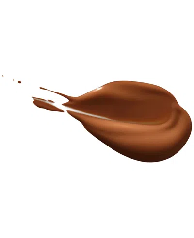 Benefit Cosmetics Boi-ing Cakeless Full-coverage Waterproof Concealer In Brown