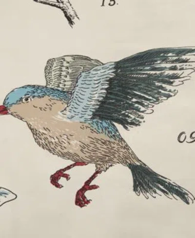 Madison Park Quincy 7 Pc. Comforter Sets In Brown