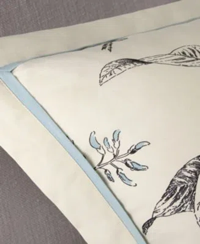 Madison Park Quincy 7 Pc. Comforter Sets In Brown