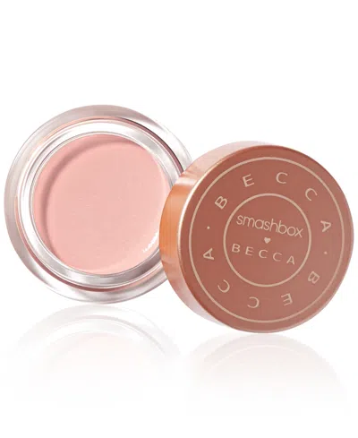 Smashbox Becca Under Eye Brightening Corrector In Multi