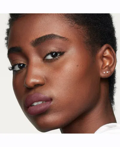 Smashbox Cali Contour Blush, Highlighter, & Bronzer Face Palette In Multi