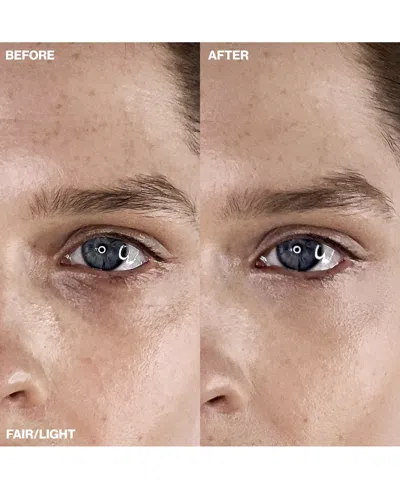 Smashbox Becca Under Eye Brightening Corrector In Multi