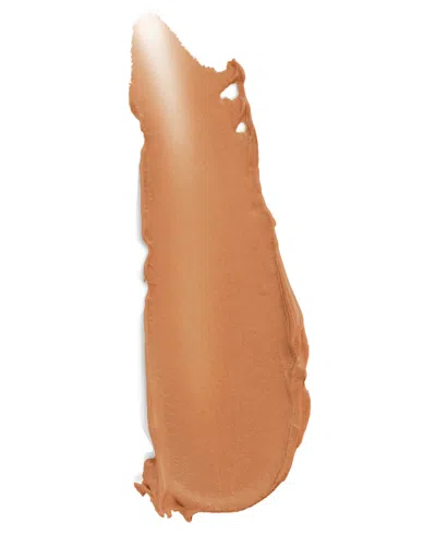 Smashbox Becca Under Eye Brightening Corrector In Multi