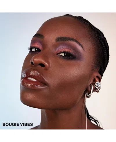 Smashbox Mood Board Eyeshadow Palette In Multi