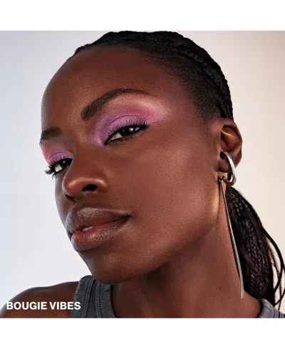 Smashbox Mood Board Eyeshadow Palette In Multi