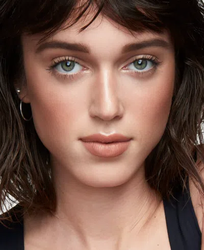 Smashbox Cali Contour Blush, Highlighter, & Bronzer Face Palette