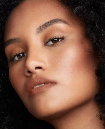 Smashbox Cali Contour Blush, Highlighter, & Bronzer Face Palette