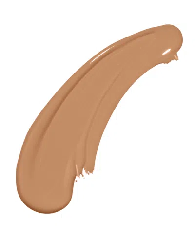 Smashbox Always On Skin-balancing Foundation With Hyaluronic Acid + Adaptogens - L30n In Brown