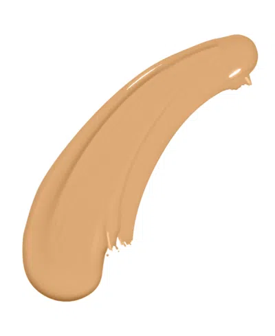 Smashbox Always On Skin-balancing Foundation With Hyaluronic Acid + Adaptogens - L30n In Brown