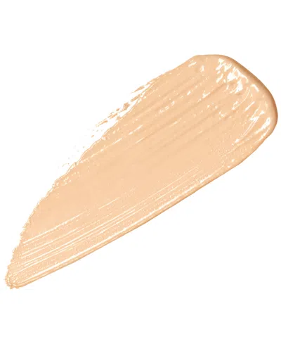Nars Radiant Creamy Concealer In Neutral