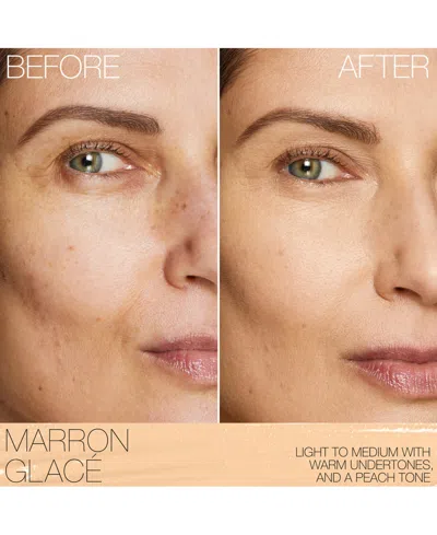 Nars Radiant Creamy Concealer In Neutral