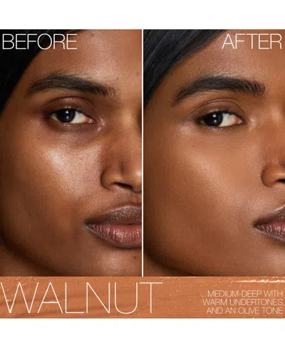 Nars Radiant Creamy Concealer In Brown