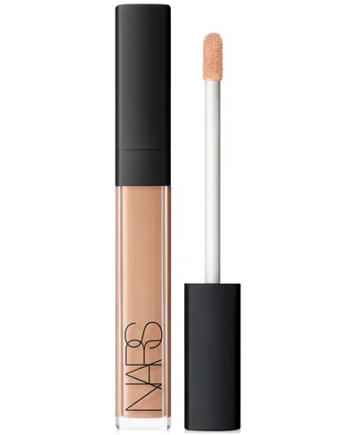 Nars Radiant Creamy Concealer In Multi