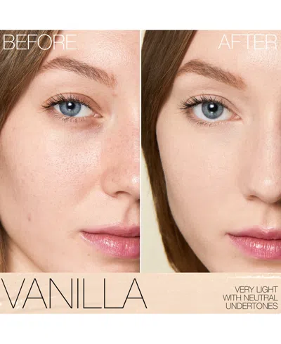 Nars Radiant Creamy Concealer In Neutral