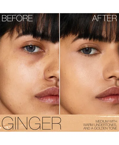 Nars Radiant Creamy Concealer In Multi