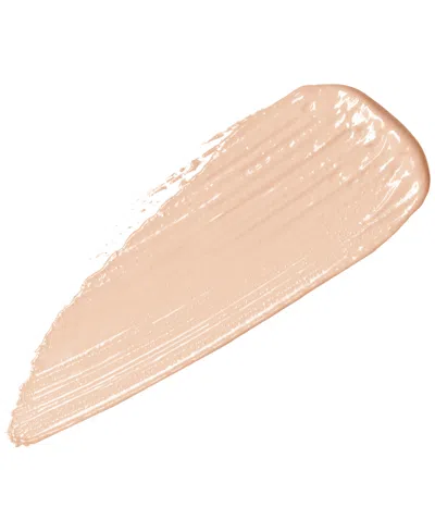 Nars Radiant Creamy Concealer In Neutral