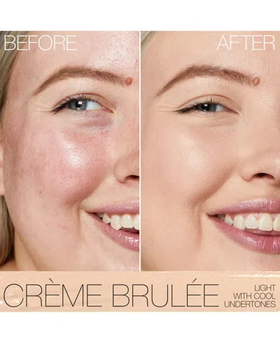 Nars Radiant Creamy Concealer In Neutral