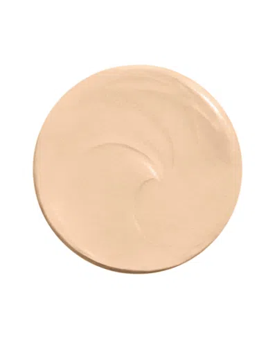 Nars Soft Matte Complete Concealer In Neutral