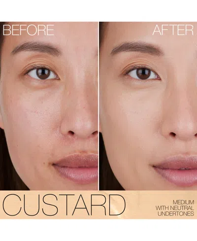 Nars Soft Matte Complete Concealer In Neutral