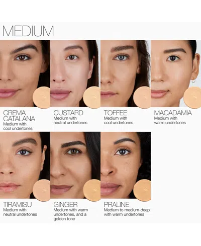 Nars Soft Matte Complete Concealer In Neutral