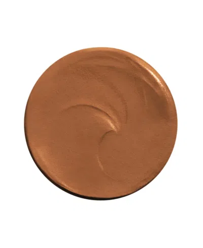 Nars Soft Matte Complete Concealer In Brown