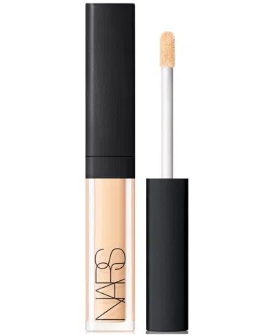 Nars Mini Radiant Creamy Concealer In Transparent