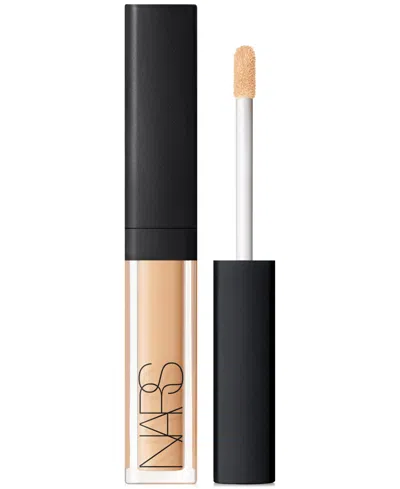 Nars Mini Radiant Creamy Concealer In Transparent
