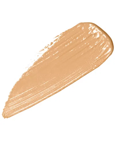 Nars Mini Radiant Creamy Concealer In Brown